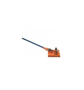 Máquina de Dobragem de Estribos SME 20