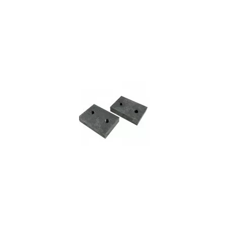 Conjunto de Lâminas de Cortar Para Máquina C42