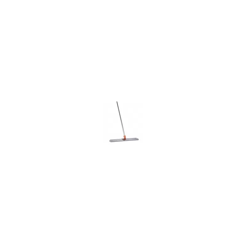 Régua Magnesium 1.85Mts para SRVM2500