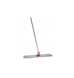 Screed Magnesium 1.25Mts For SRVM2500