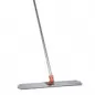 Screed Magnesium 1.25Mts For SRVM2500