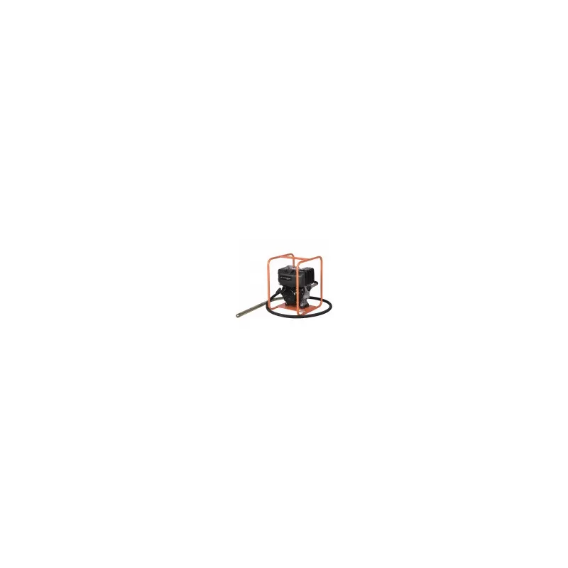 Vibrador SIRL SVD100 SVD100 Lombardini 15LD350 Vibrador SIRL SVD100 SVD100 Lombardini 15LD350