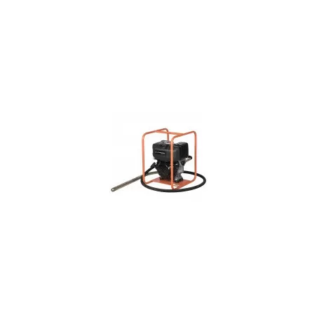 Vibrador SIRL SVD100 SVD100 Lombardini 15LD225