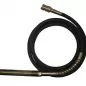 Agulha Vibrador SIRL SVG100/SVD100 4Mts 60mm