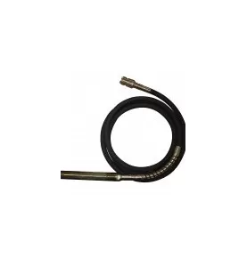 Agulha Vibrador SIRL SVGM90 3Mts 38mm