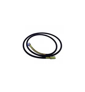 Bomba de Água SIRL SBA para SVD/SVG 100-3"-6Mts