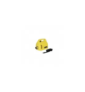 Vibrador SIRL SVP55 110V