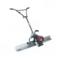 Régua Vibratória SIRL SRV1500 Honda Gx35 com Volante