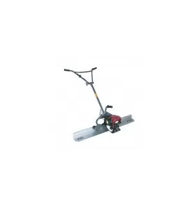 Régua Vibratória SIRL SRV1500 Honda Gx35 com Volante
