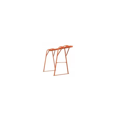Pórtico Para Guincho de 300Kg