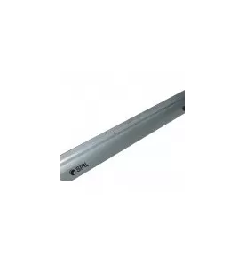 Régua Alumínio Universal SRV1220