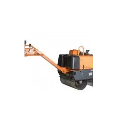 Cilindro SR6500K Motor Diesel KUBOTA