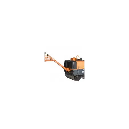 Cilindro SR6500K Motor Diesel KUBOTA