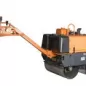 Cilindro SR6500K Motor Diesel KUBOTA