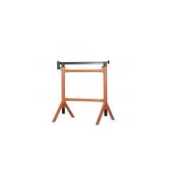 Cavalete Extensível 800-1400 PT