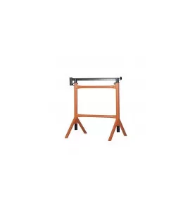 Cavalete Extensível 800-1400 PT