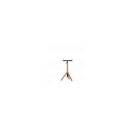 Cavalete Tripé Extensível 800-1400 PT