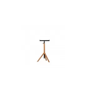 Cavalete Tripé Extensível 800-1400 PT