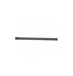 Varão Dywidag D17 Zincado (3MtsemVarão)