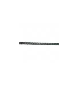 Varão Dywidag D17 Zincado (3MtsemVarão)