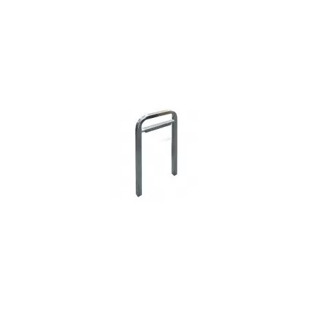 U de Cofragem Standard