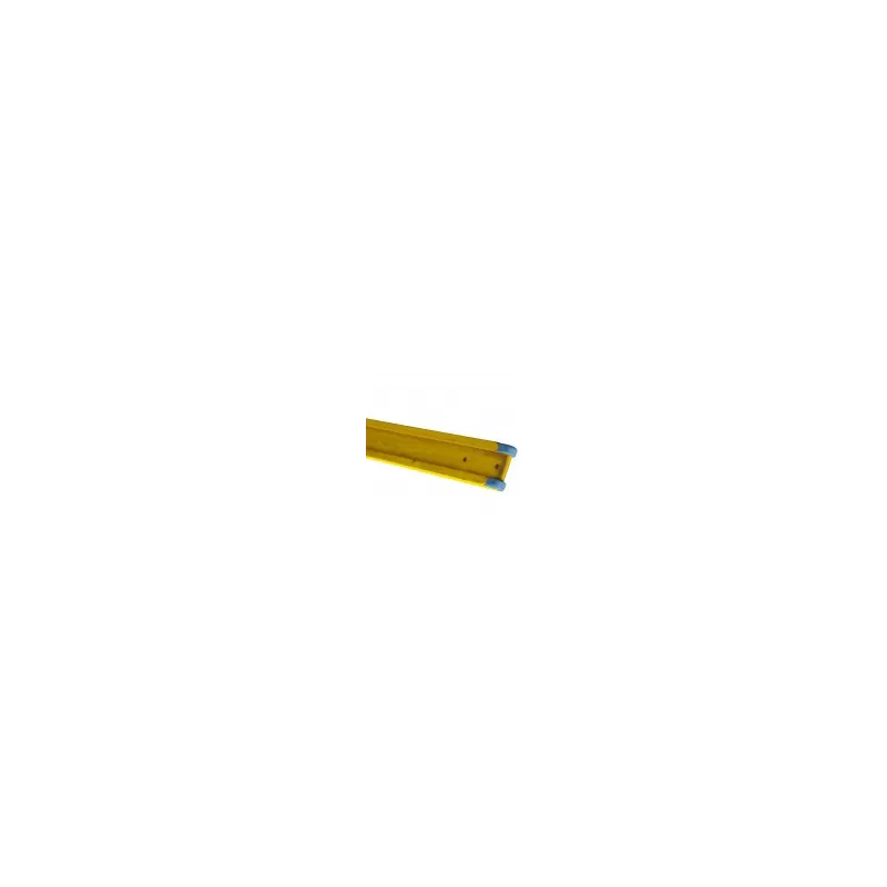 Viga HABE 20 5900mm Long. (Palete 50) ML