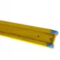 Viga HABE 20 2900mm Long. (Palete 50) ML