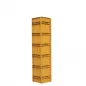 Painel de Confragem 500x500x2.0mm