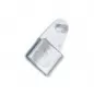 Fixador de Placa
