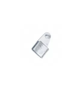 Fixador de Placa