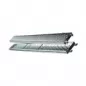 Prancha Metálica G30 2.15Mts Galvanizado