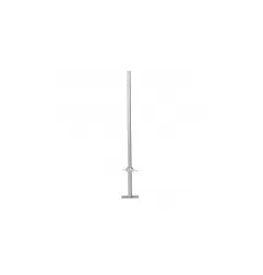 Extensor de Rosca 1000mm Galvanizado