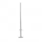 Extensor de Rosca 1000mm Galvanizado