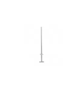 Extensor de Rosca 1000mm Galvanizado
