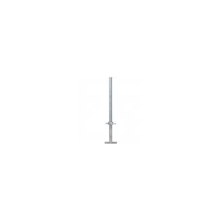 Extensor de Rosca 750mm Galvanizado