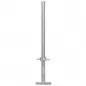 Extensor de Rosca 750mm Galvanizado