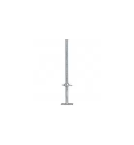 Extensor de Rosca 750mm Galvanizado