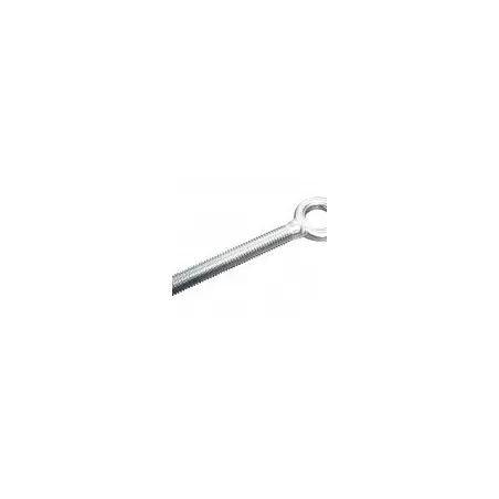 Olhal M12x98