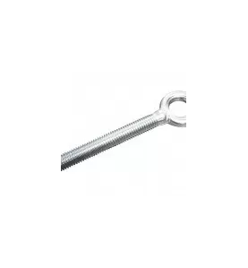 Olhal M12x98
