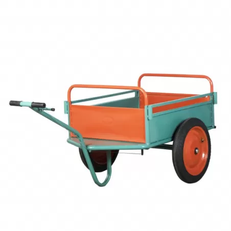 Pneu para Carro Lavrador