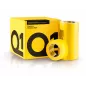 Fita de Mascarar Q1 48mm x 45Mts