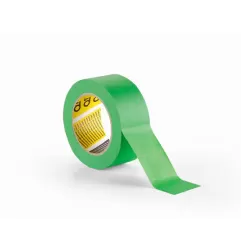 Fita de Alta Performance WB 36mm x 45Mts Verde