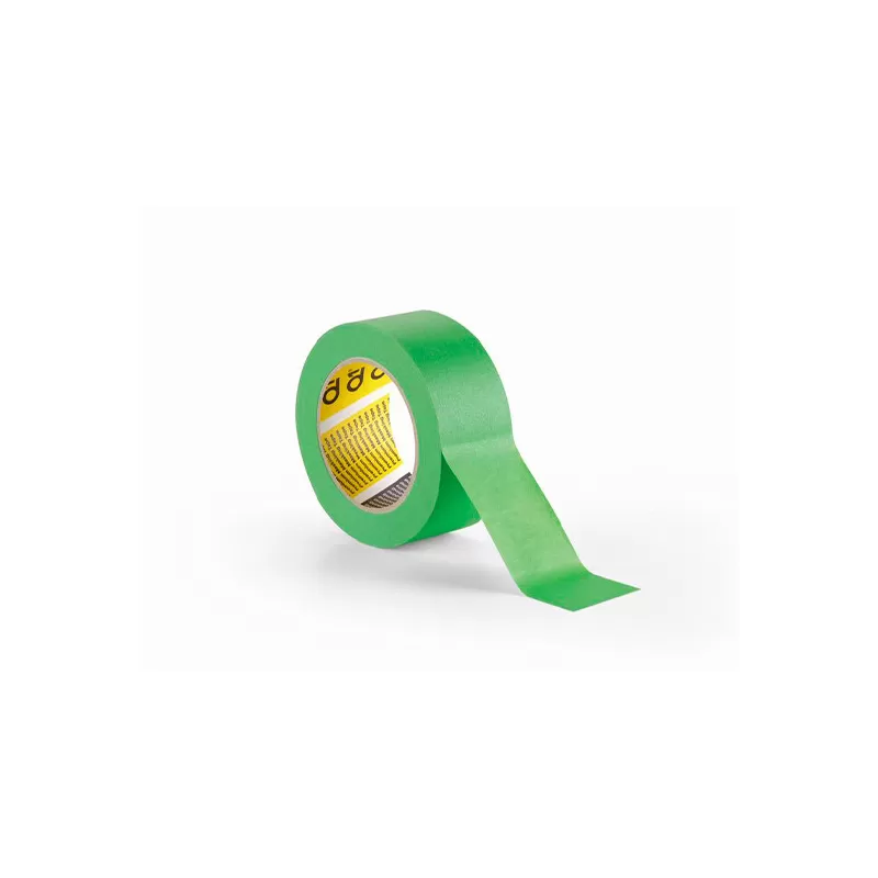 Fita de Alta Performance WB 36mm x 45Mts Verde