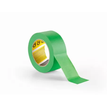 Fita de Alta Performance WB 36mm x 45Mts Verde