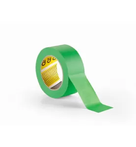 Fita de Alta Performance WB 36mm x 45Mts Verde
