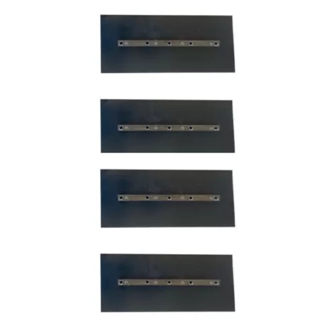 Pá Normal para SH90 (x4)