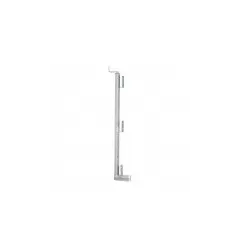Guarda Corpos Zincado RR