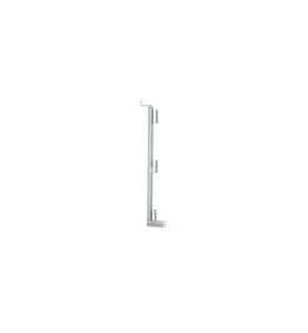 Guarda Corpos Zincado RR