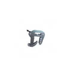 Conjunto de Garras para Manilha 1.5 Tonelada