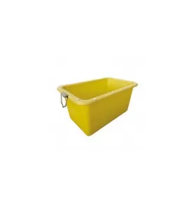 Caixa Argamassa com Asa (990x660x470) 240L